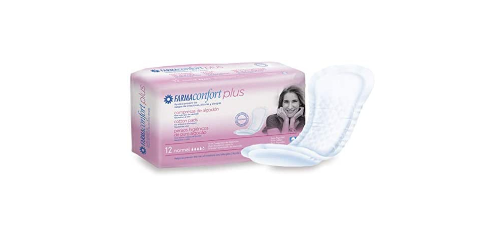 farmaconfort-plus-rosa.jpg_1
