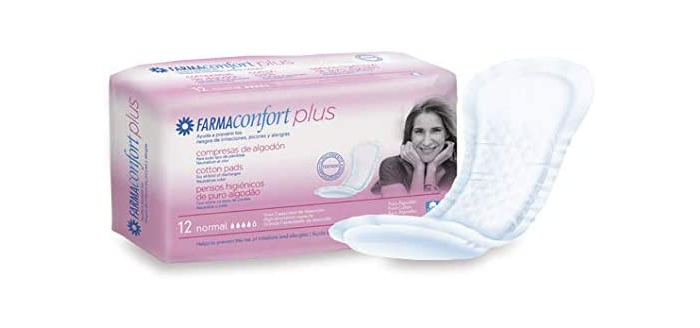 farmaconfort-plus-rosa.jpg_1
