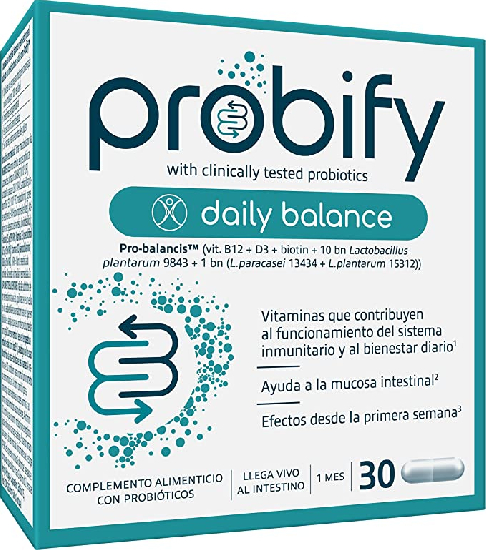probilfy.jpg_1