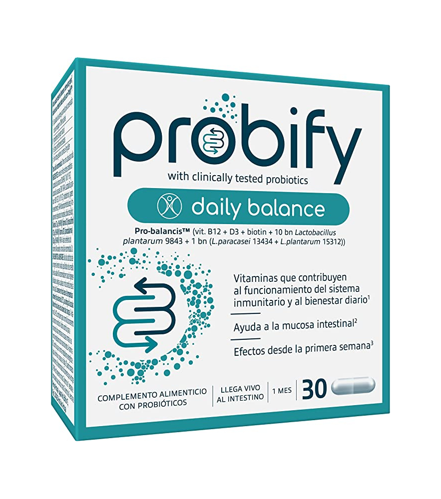 probilfy.jpg_1