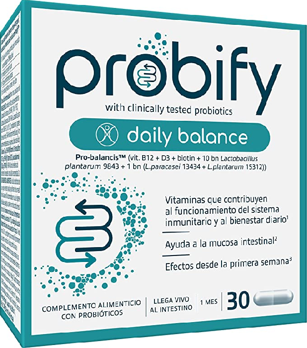 probilfy.jpg_1