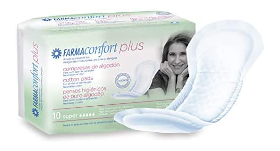 farmaconfort-plus-verde.jpg_1