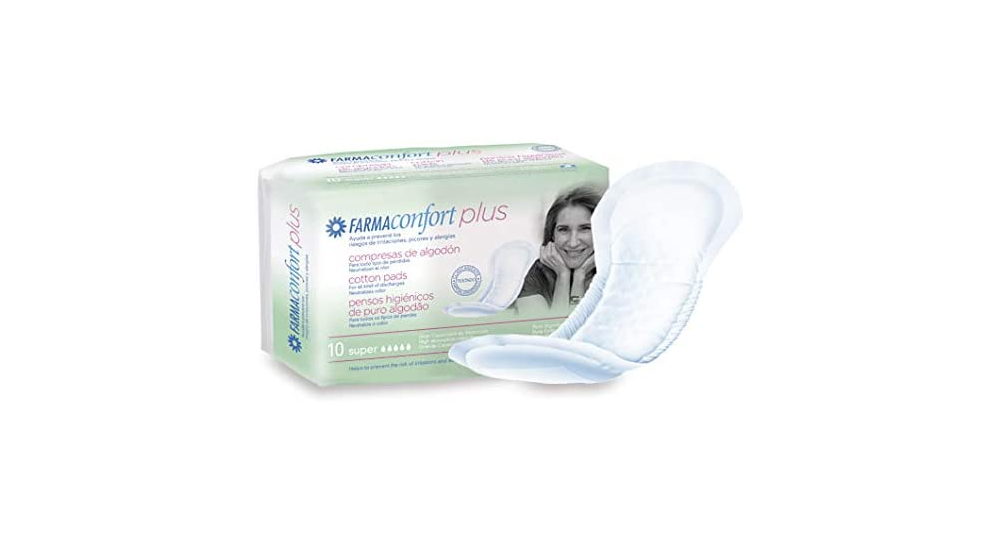farmaconfort-plus-verde.jpg_1