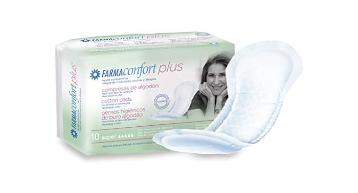 farmaconfort-plus-verde.jpg_1