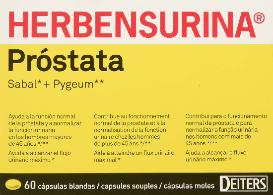 herbensurina-prostata.jpg_1