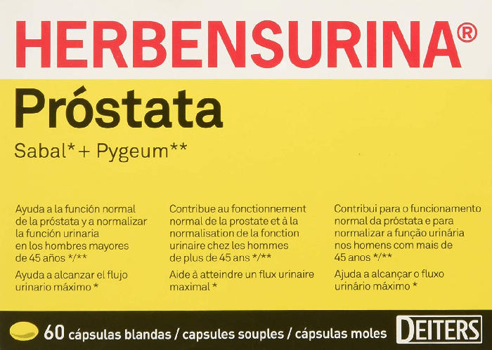 herbensurina-prostata.jpg_1