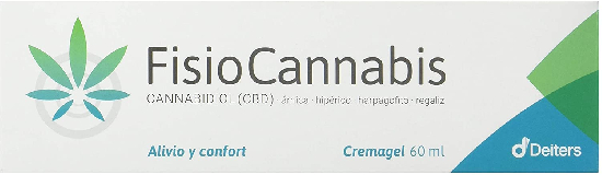 fisioCannabis.jpg_1