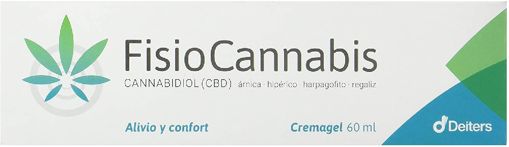fisioCannabis.jpg_1