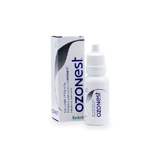 ozonest-gotas-8ml.jpg_1