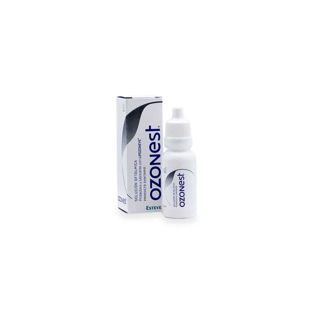 ozonest-gotas-8ml.jpg_1