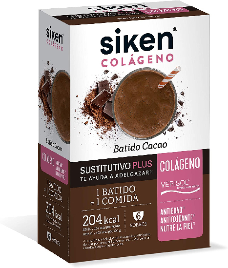 siken-cacao.jpg_1