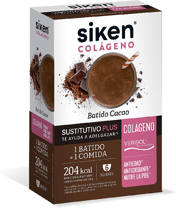 siken-cacao.jpg_1