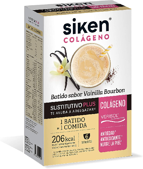 siken-vainilla.jpg_1
