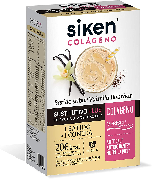 siken-vainilla.jpg_1