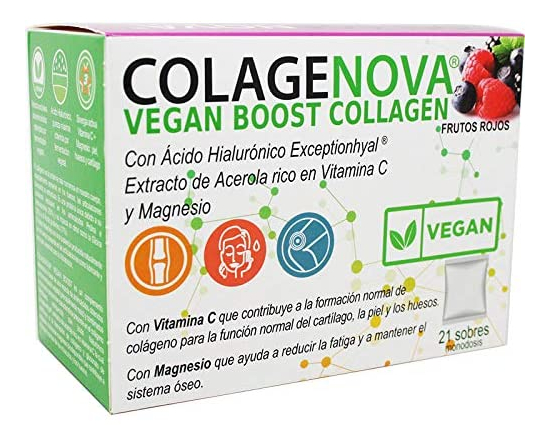 colagenova-vegan.jpg_1