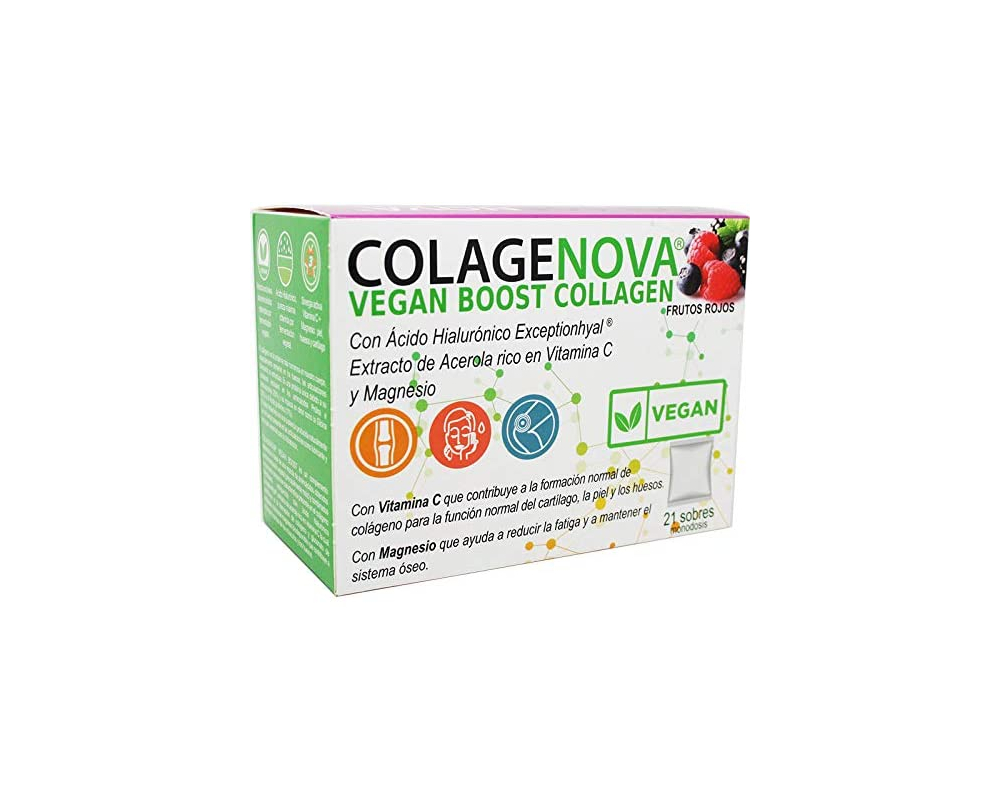 colagenova-vegan.jpg_1