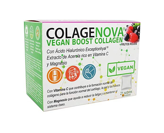colagenova-vegan.jpg_1