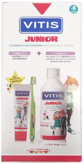 vitis-junior-pack.jpg_1