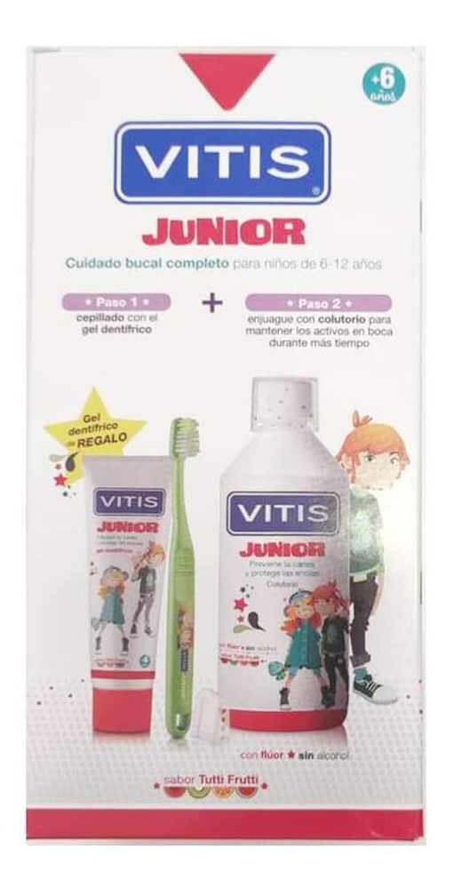 vitis-junior-pack.jpg_1