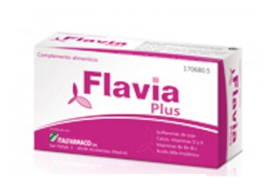 bodegon-flavia.jpg_product