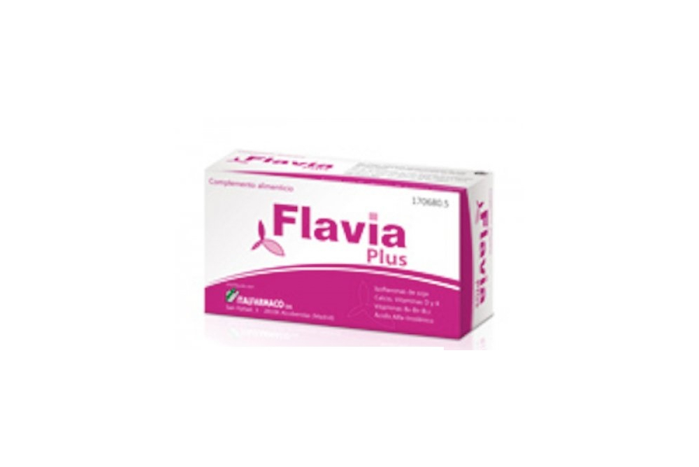 bodegon-flavia.jpg_product