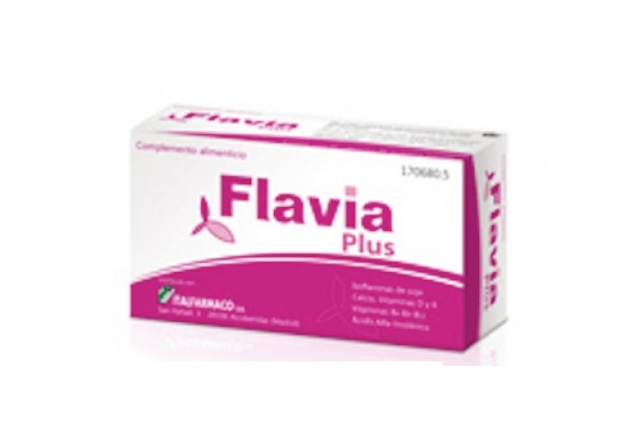 bodegon-flavia.jpg_product