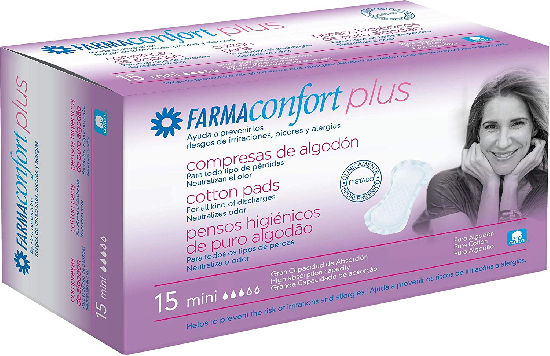 farmaconfort-plus-mini.jpg_1