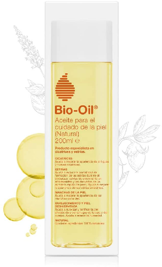 bio-oil-aceite-200.jpg_1