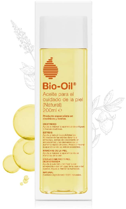bio-oil-aceite-200.jpg_1
