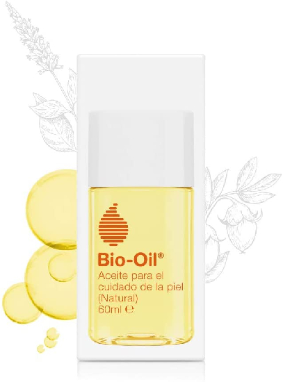 bio-oil-aceite-60.jpg_1