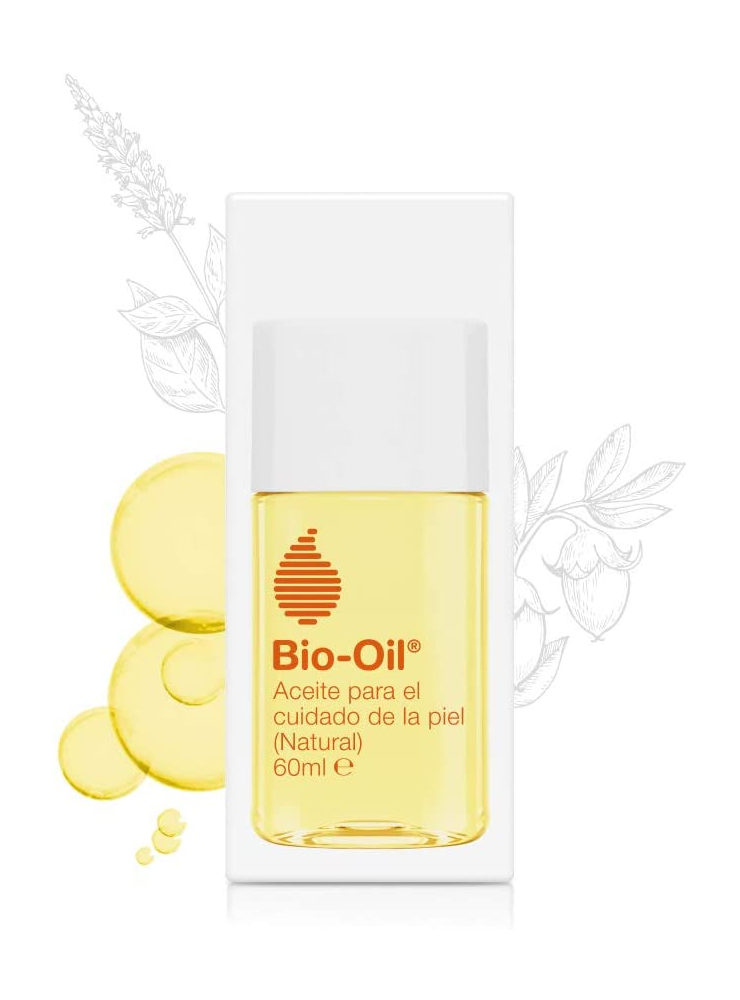 bio-oil-aceite-60.jpg_1