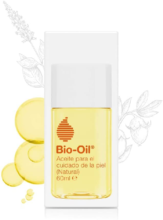 bio-oil-aceite-60.jpg_1