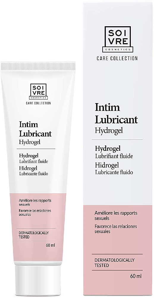soivre-lubrucante-intimo.jpg_1