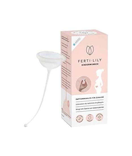ferti-lily.jpg_1
