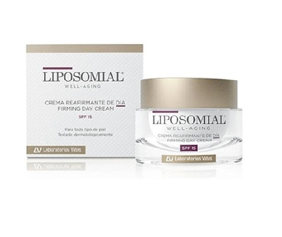 liposomial-186776.jpg_1
