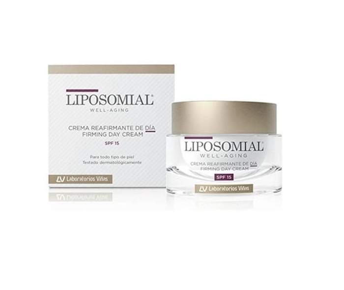 liposomial-186776.jpg_1