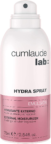 cumlaude-hidra-spray.jpg_1