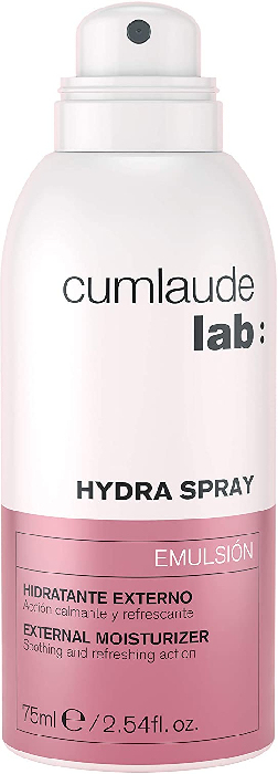cumlaude-hidra-spray.jpg_1