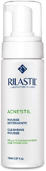 acnestil.jpg_1