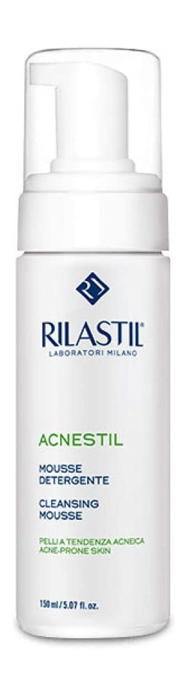 acnestil.jpg_1