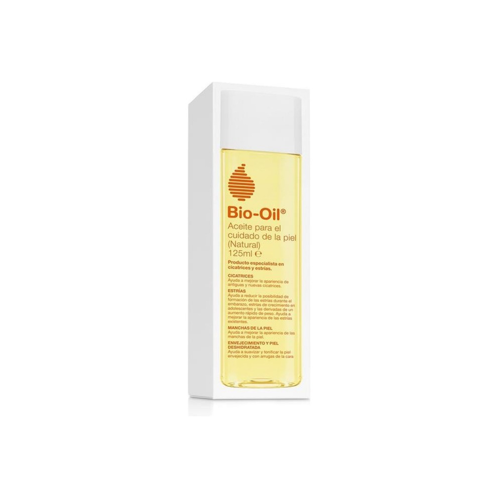 bio-oil-aceite-natural-125ml.jpg_1