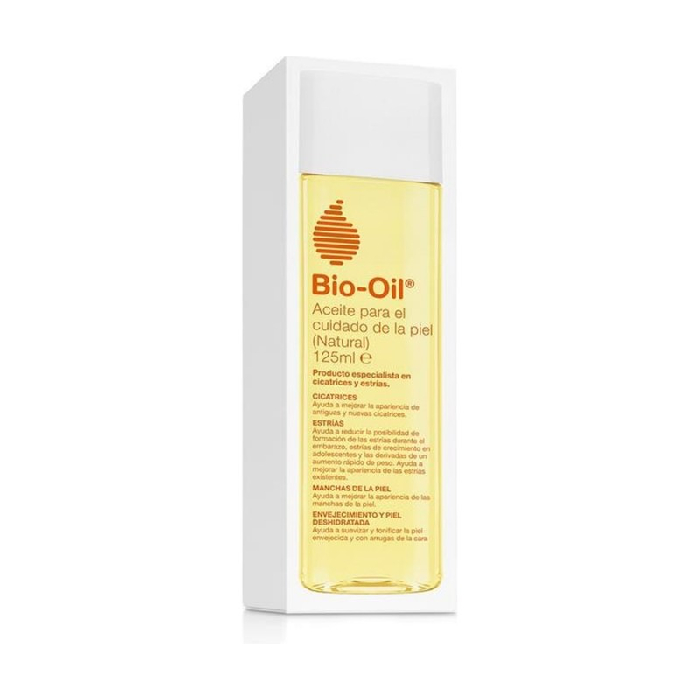 bio-oil-aceite-natural-125ml.jpg_1