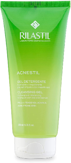 acnestil-gel-detergente.jpg_1