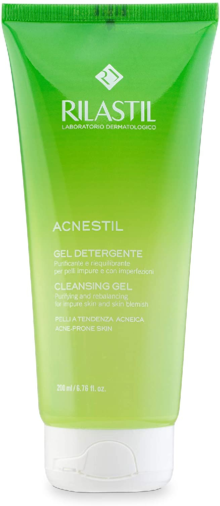 acnestil-gel-detergente.jpg_1