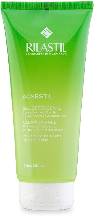 acnestil-gel-detergente.jpg_1