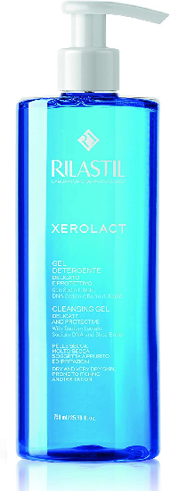 xerolact-750.jpg_1