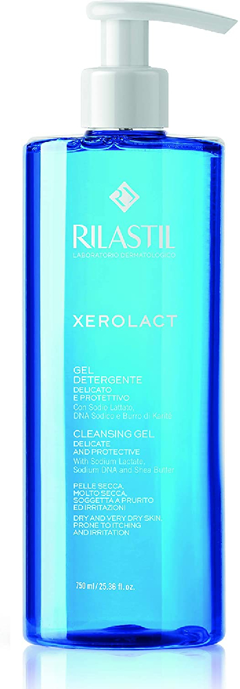 xerolact-750.jpg_1