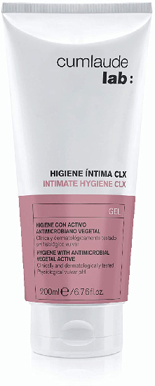 cumlaude-clx-gel-200.jpg_1