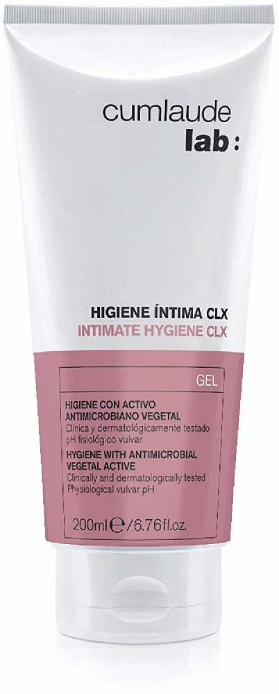 cumlaude-clx-gel-200.jpg_1