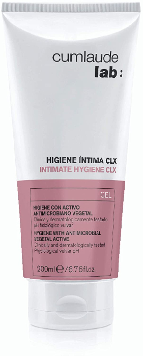cumlaude-clx-gel-200.jpg_1